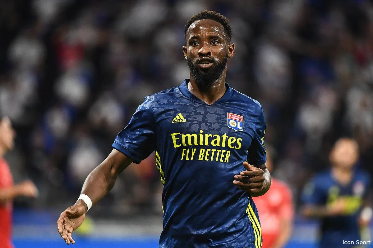 ol un probleme moussa dembele a lyon icon dib 180920 10 146 315965