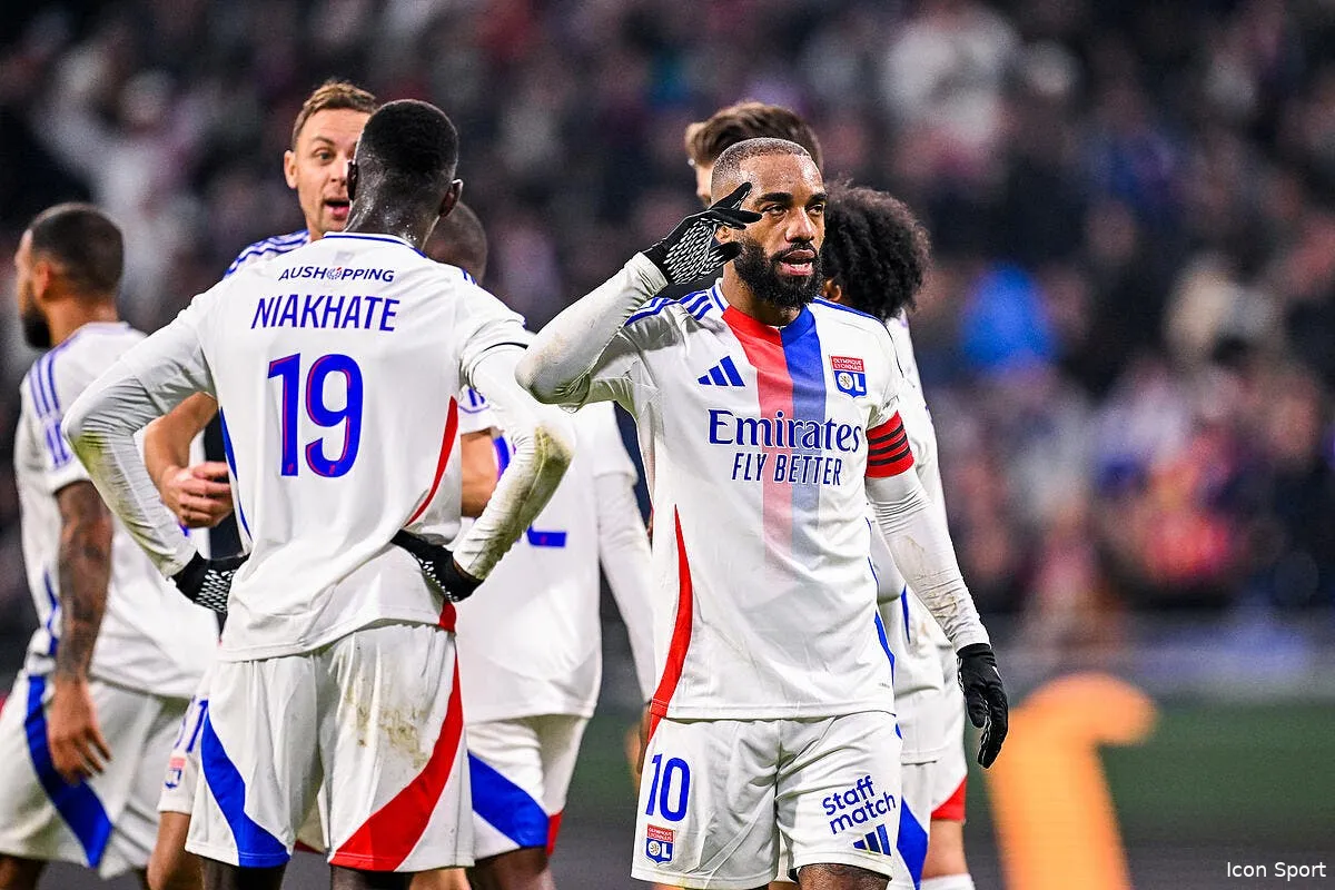 ol un probleme va tout gacher pierre sage est prevenu iconsport 245993 0358 384765