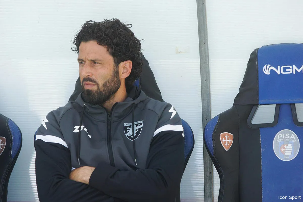 ol un seul survivant dans le staff grosso fait le menage icon iconsport lp 20946502 365555