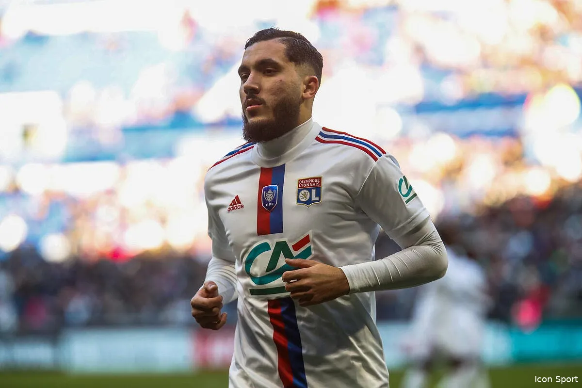 ol un transfert de cherki au psg juninho valide icon 25i9525 356299