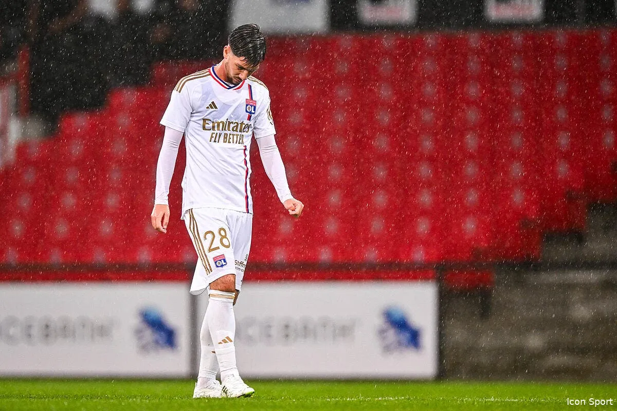 ol un transfert echoue retour a la case depart iconsport 176943 0045 379385