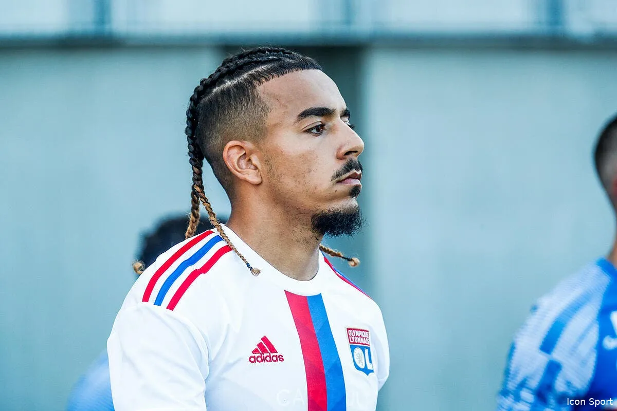 ol une bataille entre deux cadors anglais pour malo gusto icon 25i9243 353317