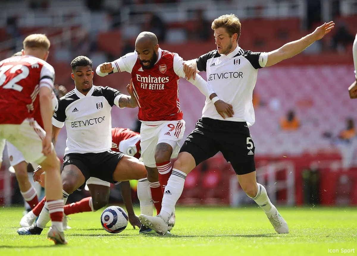 ol une double vente a 50 me le gros coup icon spi 030 dk arsenal fulham 313871