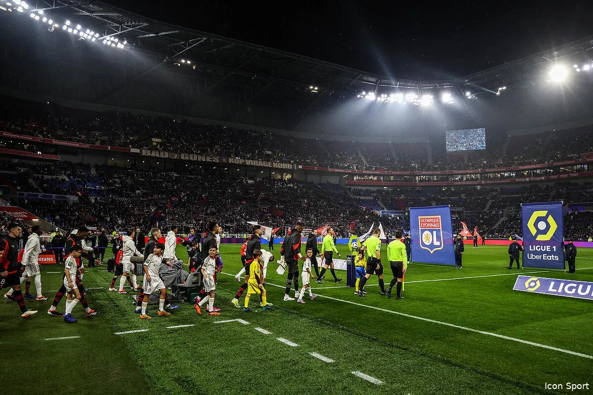 ol une enorme surprise dans les prochaines heures icon fid 0271 371391