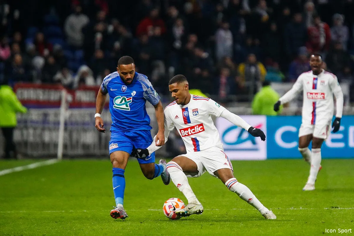 ol une equipe de futsal affligeante il detruit lyon icon 25i9246 357579
