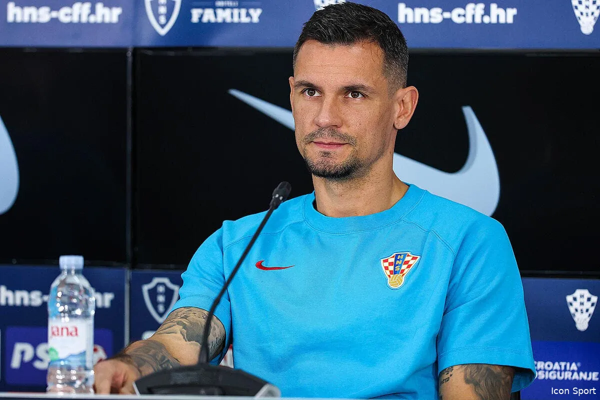 ol une equipe de gentils lovren a deja la rage icon 221207 pxl cro press006 355507