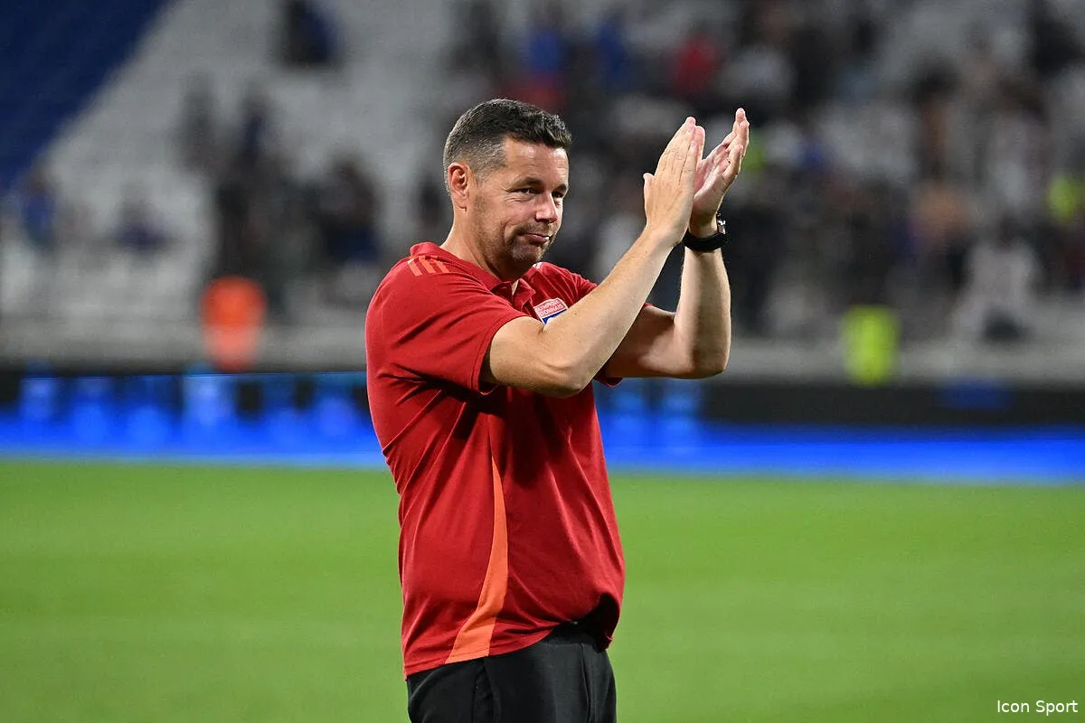 ol une erreur d amateur pierre sage plaide coupable iconsport 238084 0135 381299