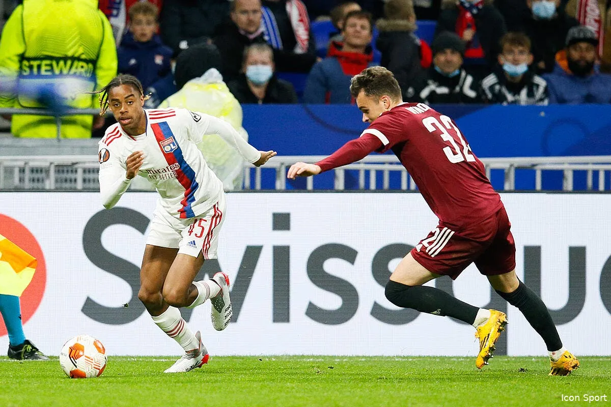 ol une offre flatteuse refusee barcola s explique barcola 1 358635