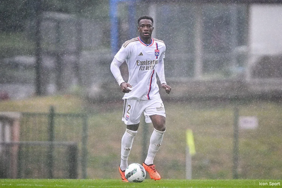 ol une offre inesperee tombe pour sinaly diomande icon bap 230723 93 051 371178