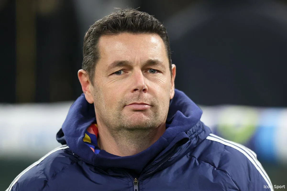 ol une source interne fait des confidences sur le miracle en cours icon fid 5886 369406