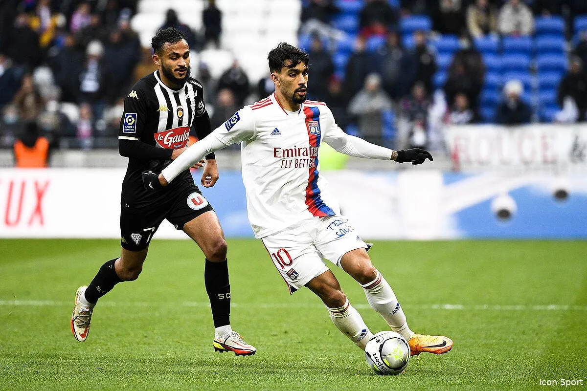 ol une victoire cache misere vincent duluc allume icon cas3533 338217