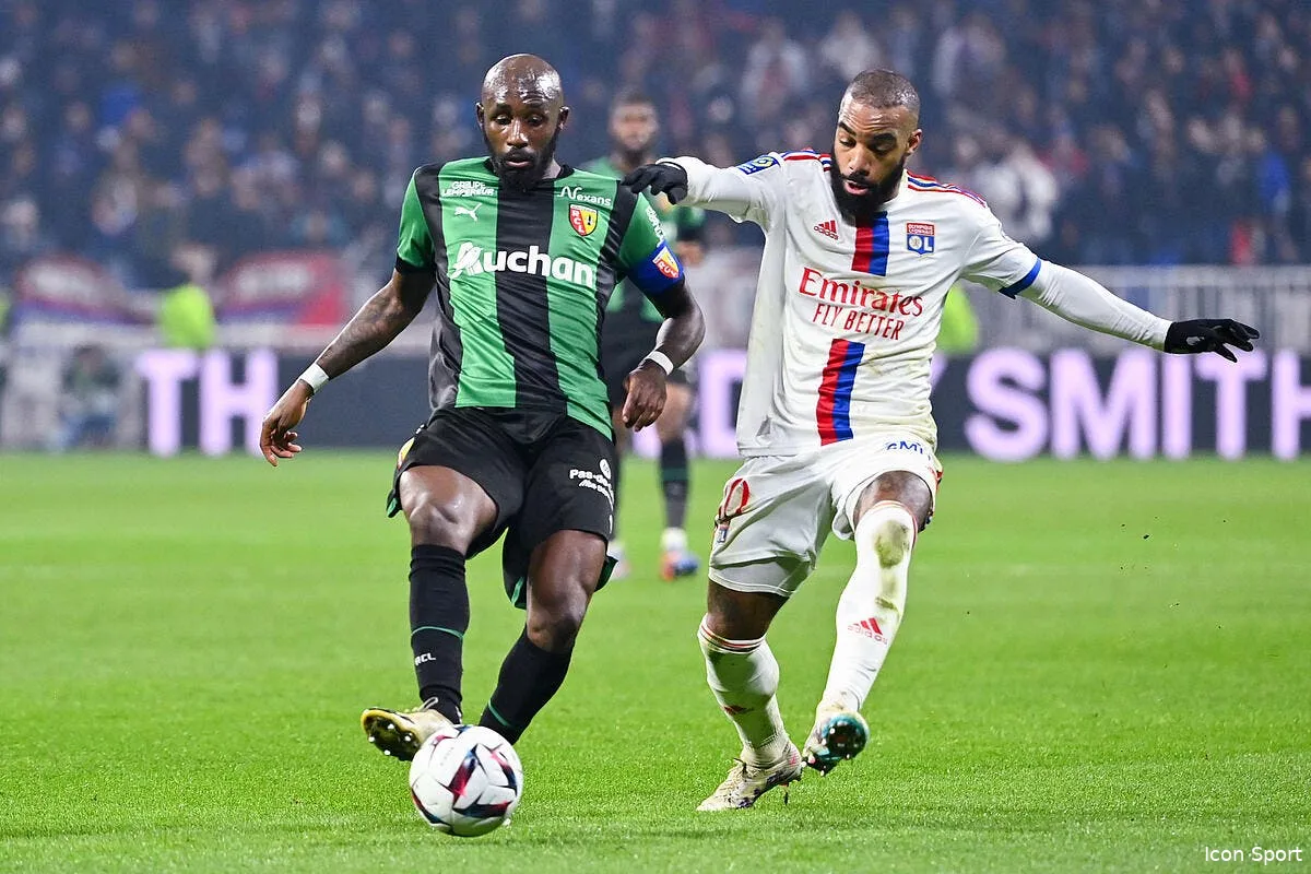 ol urgence absolue seul lacazette peut sauver lyon icon dib 120223 11 60 2 357822