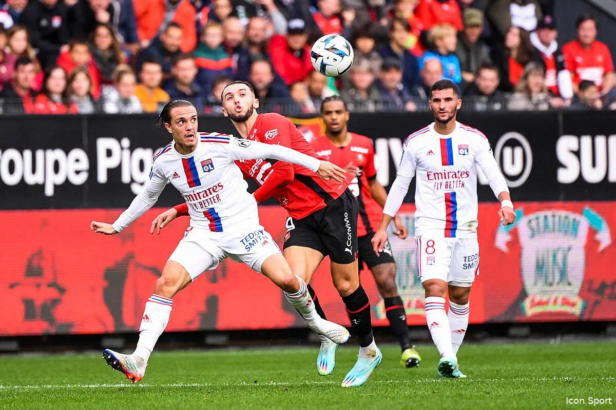 ol urgence au mercato il voit deja l enorme probleme icon ab1 1833 352455