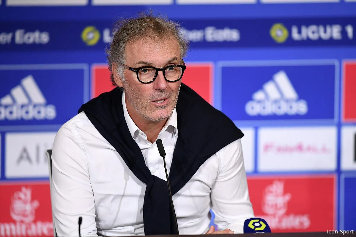 ol urgence au mercato textor pret a signer un gros cheque icon pl5 0175 1 354686