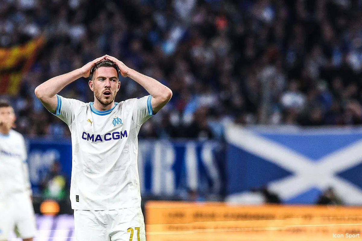 ol veretout a lyon un detail explosif iconsport 217027 0278 380703