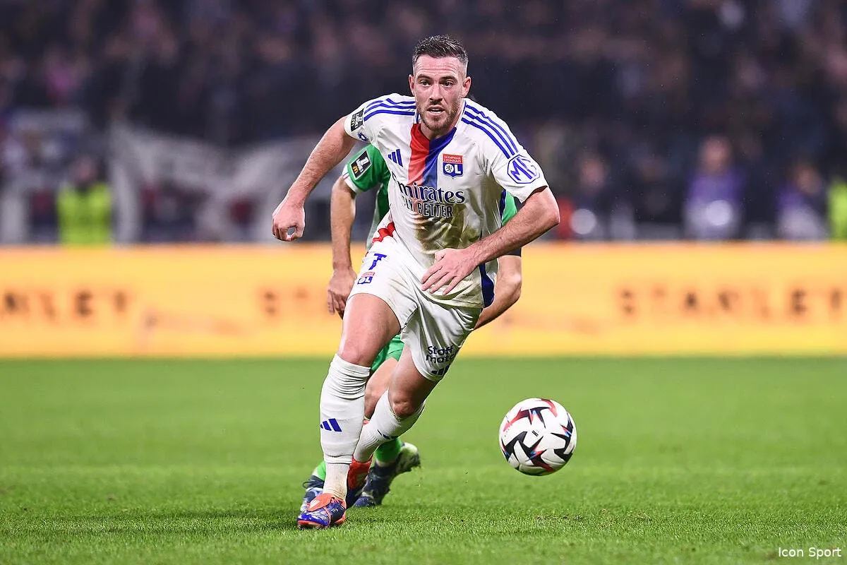 ol veretout revele les secrets de la methode pierre sage iconsport 244218 0320 385172