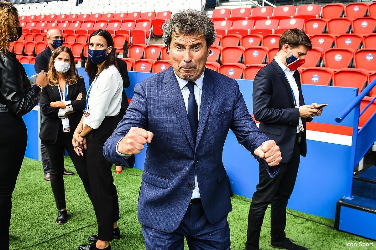 ol vincent duluc a deux doigts de faire une da fonseca icon mm2 6452 321287