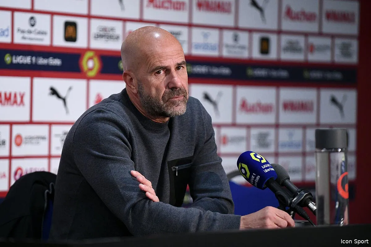 ol vincent duluc condamne tristement peter bosz icon pl5 4016 351773
