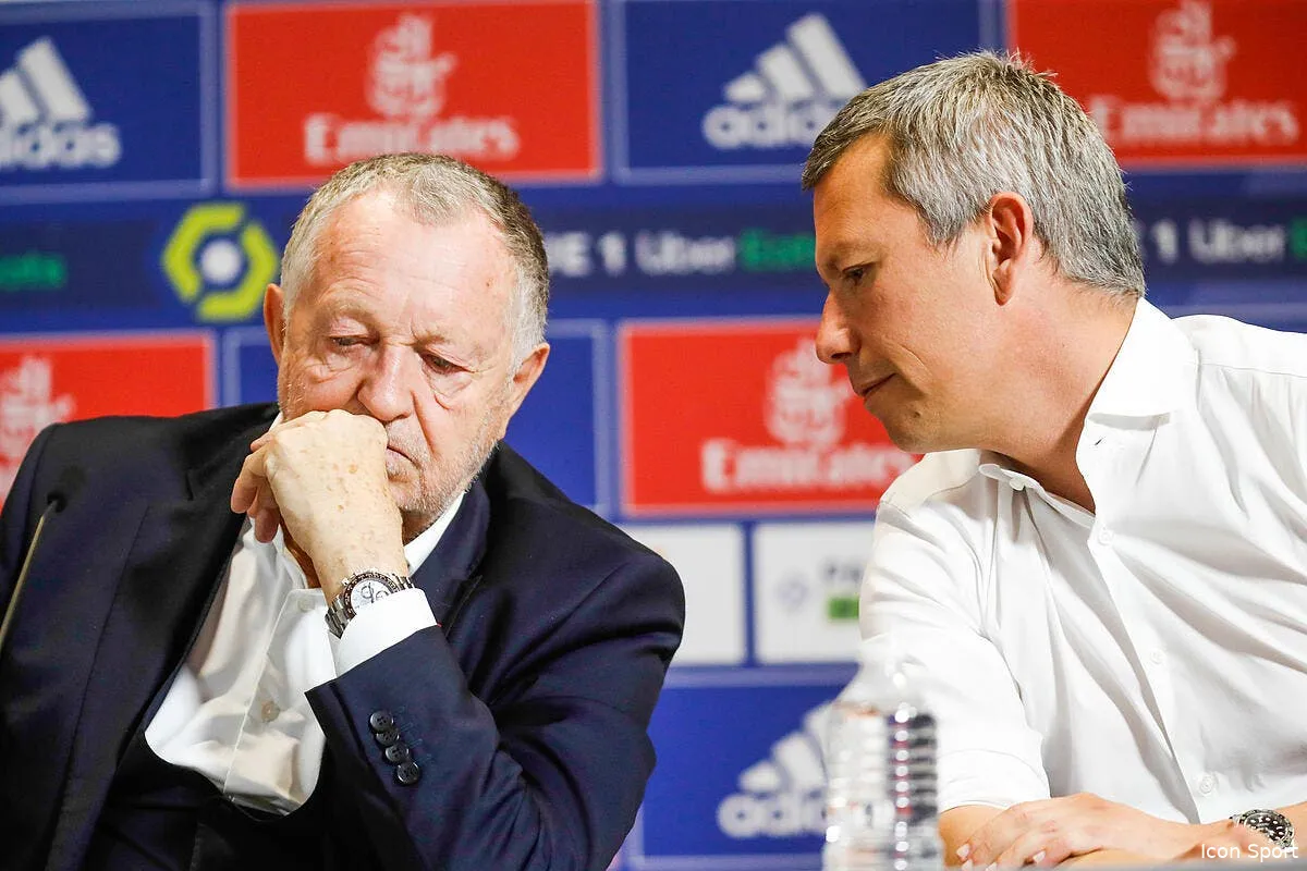 ol vincent ponsot lance le match contre le psg ca pique icon 25i6392 350477