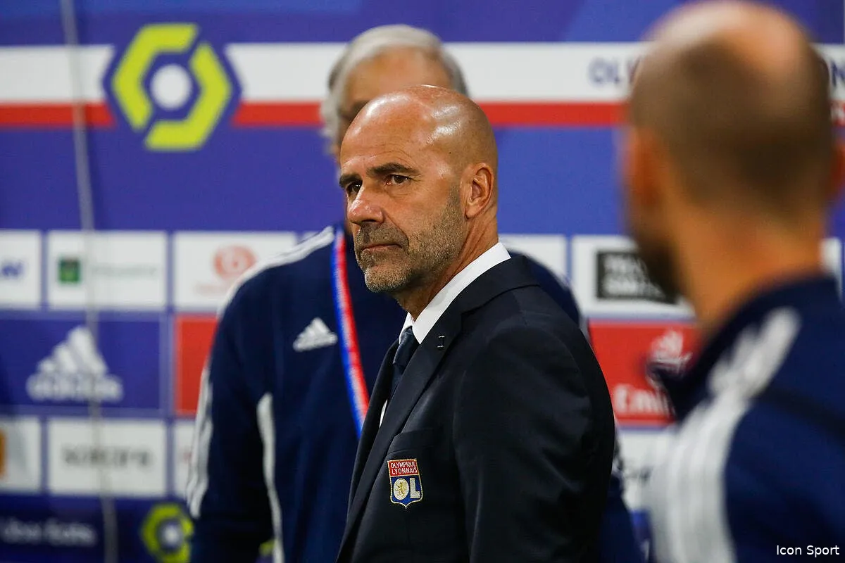 ol virer bosz aulas y a pense mais n a pas ose icon 25i7837 350907