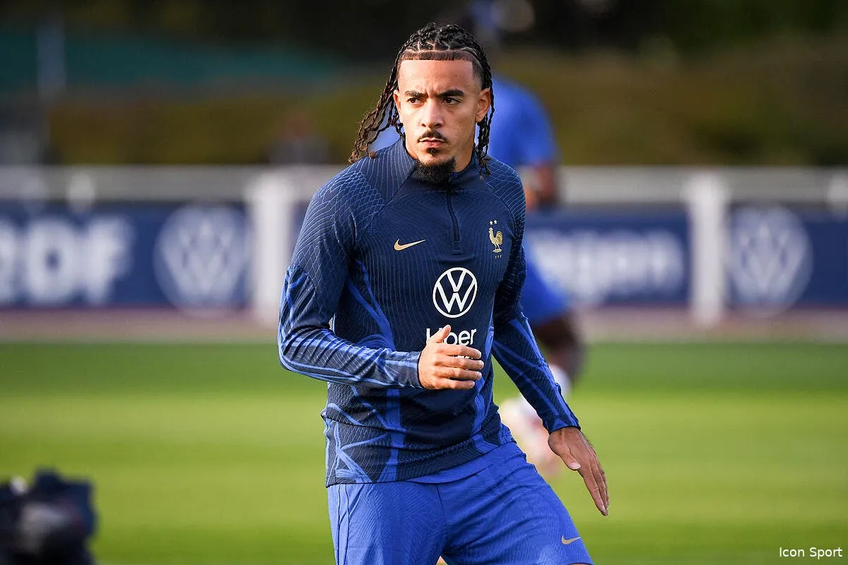 ol vise par les supporters gusto crie a l injustice icon ab1 7249 366549