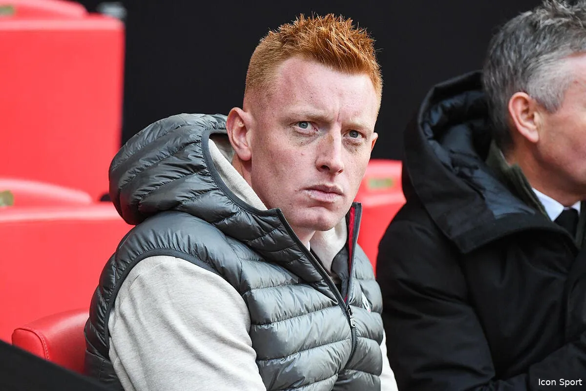 ol will still a repondu a lyon icon iconsport der 5438 368695