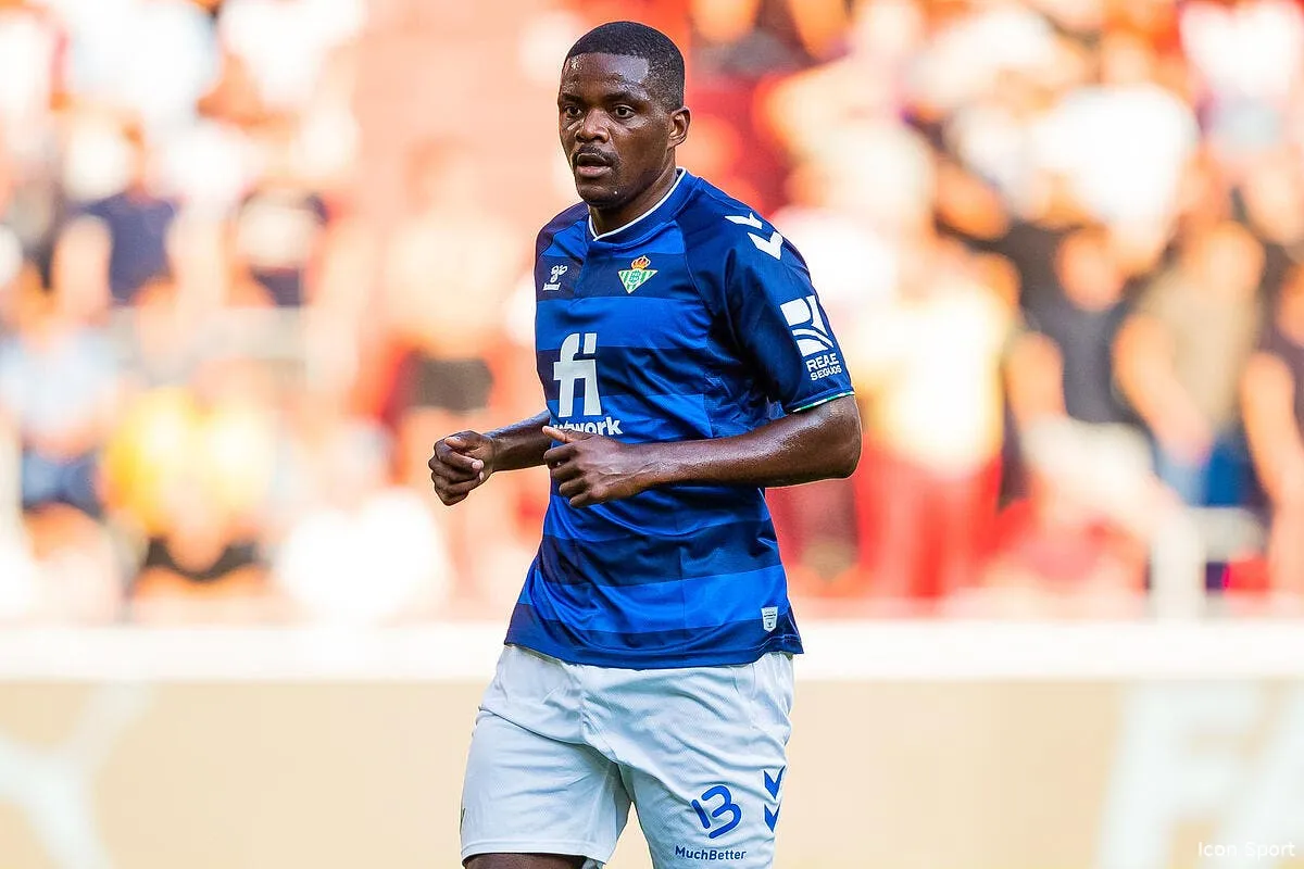 ol william carvalho a lyon reponse dans 24 heures icon 570 plnes23072022 psvbetis 3919 346429