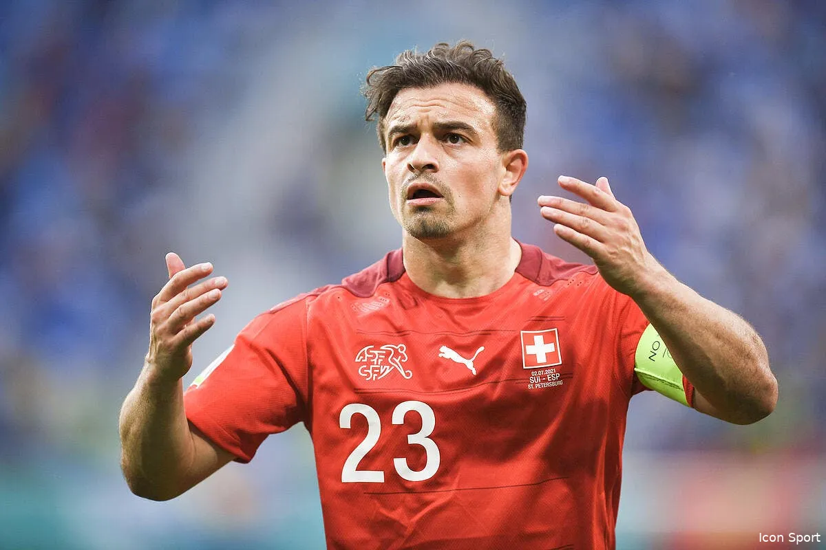 ol xherdan shaqiri arrive enfin a lyon icon sputnik 6587697 hr en 321975