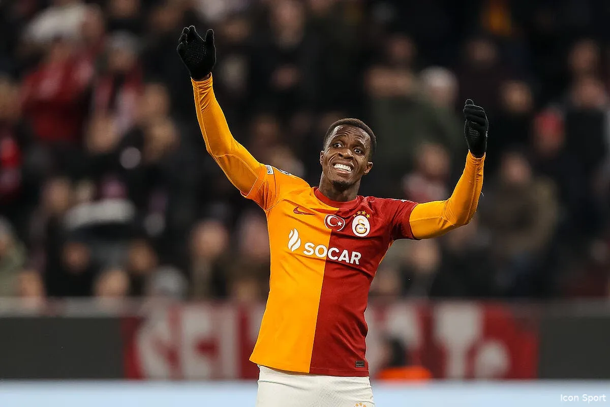 ol zaha l invraisemblable sauveur de lyon iconsport 181438 0010 381657