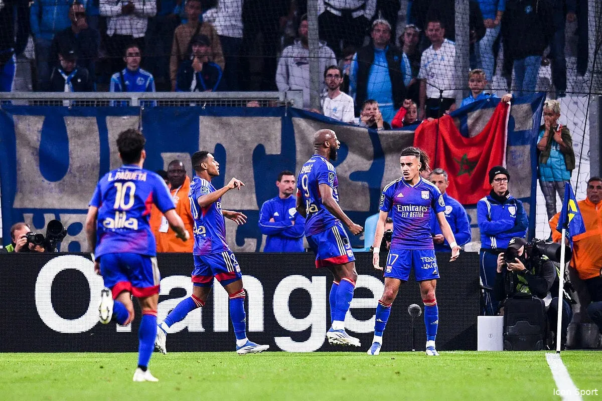 ol zero humilite les lyonnais choquent apres leur succes a l om icon pl5 4998 340283