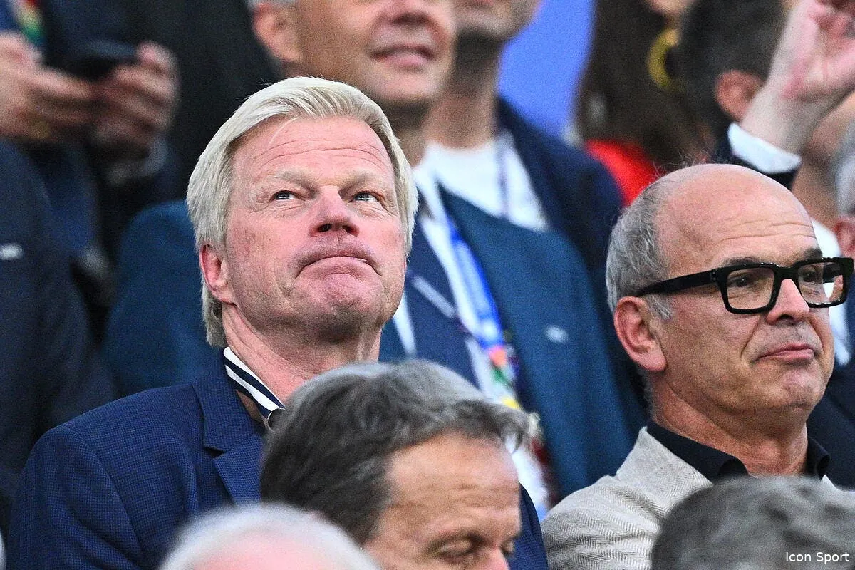 oliver kahn et l arabie saoudite le nouveau projet fou de bordeaux iconsport 232984 0172 386662