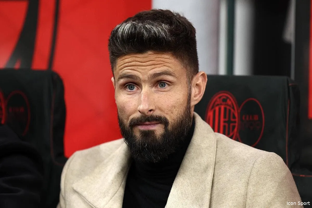 olivier giroud confirme il ne reviendra pas jouer en france icon sp24 mc serie a mil v fio 251123 041 371835