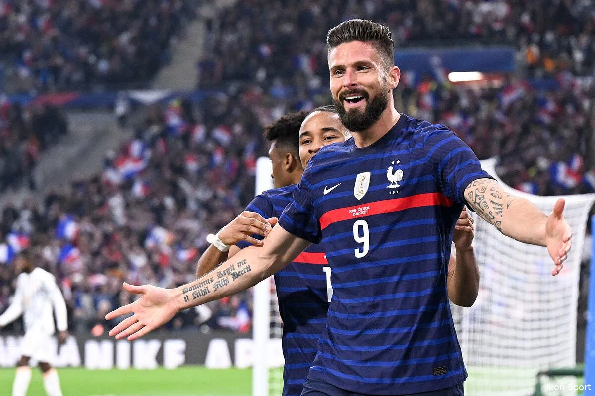 olivier giroud est eternel deschamps le savait icon ab9 4791 337601