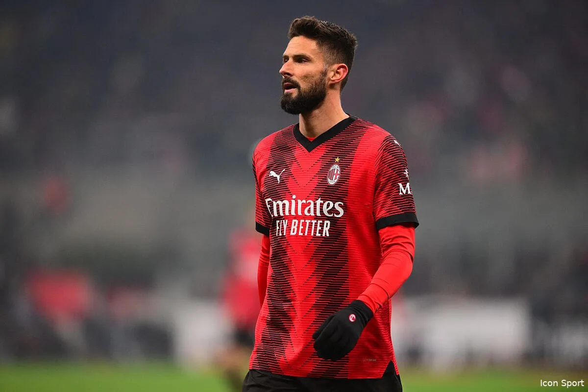 olivier giroud fait encore de la resistance a milan icon 560 949890 371600