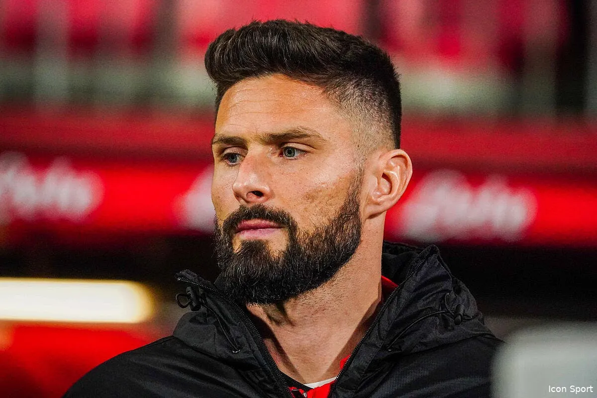 olivier giroud inquiete de plus en plus l ac milan icon lps 1242930 372217