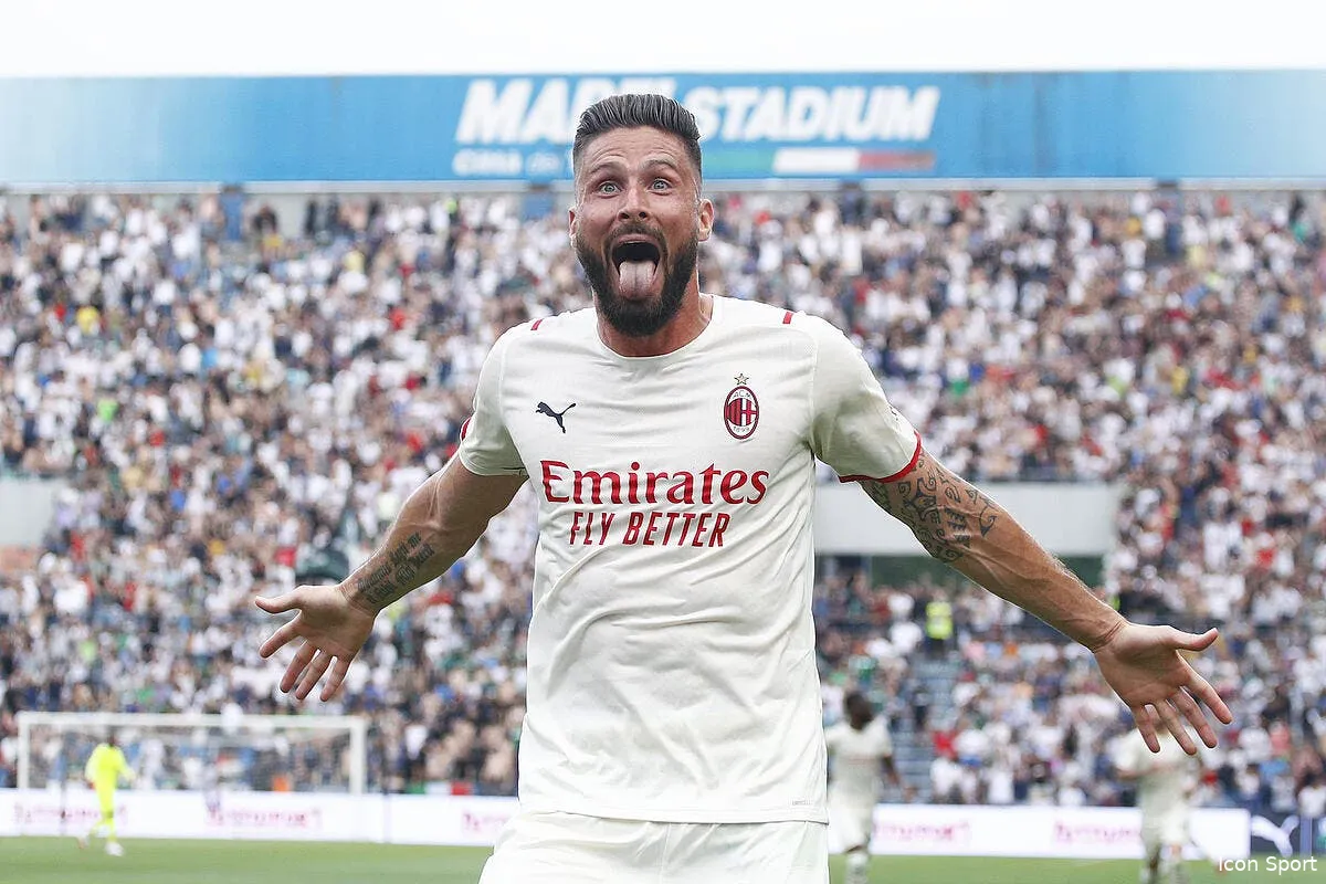 olivier giroud jure une fidelite eternelle a la france icon 063 sasmil202200522 147 341997