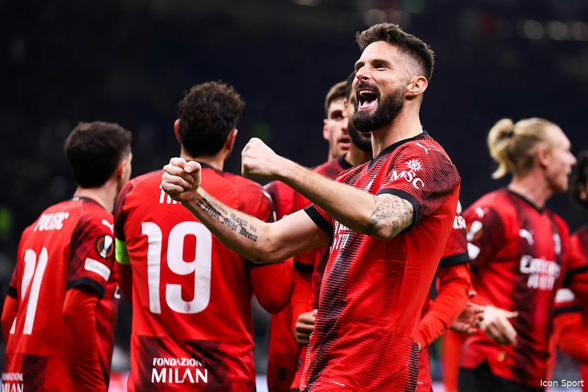 olivier giroud le seul qui tient tete a harry kane iconsport 195252 0020 372921