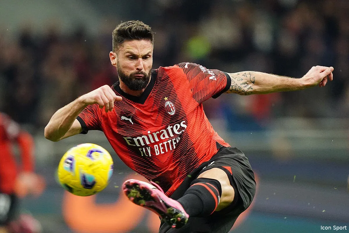 olivier giroud un salaire limite choquant iconsport 191948 0058 372623