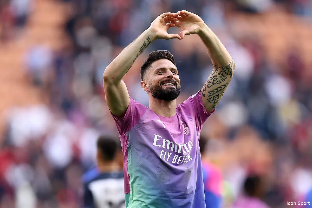olivier giroud une declaration qui change son avenir iconsport 206531 0002 374323