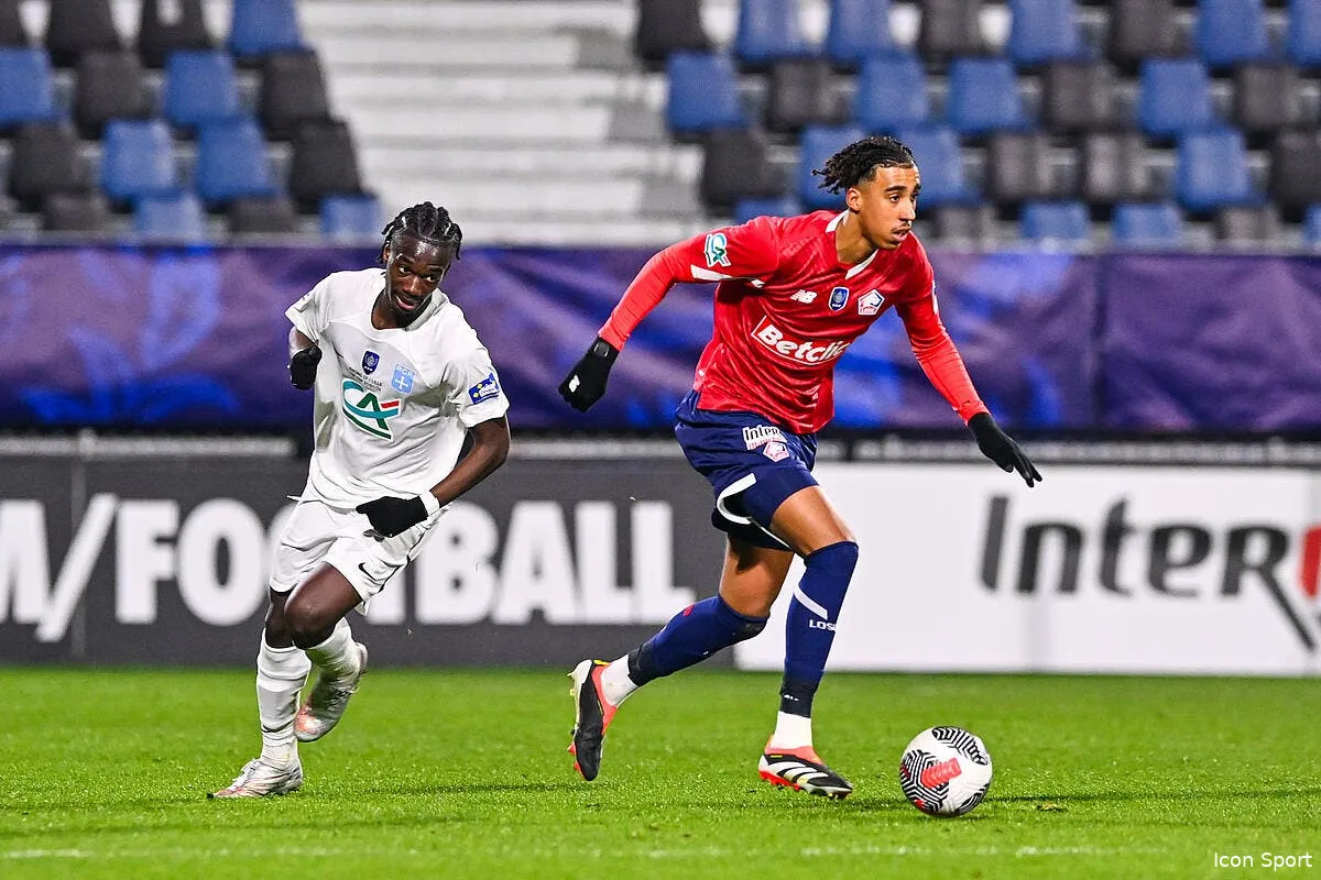 olivier letang met un coup de poignard au psg icon der 7116 370966