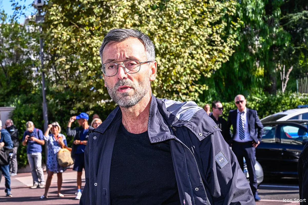 olivier menard roue de coups l agresseur ne sera pas juge iconsport 239756 0021 387963