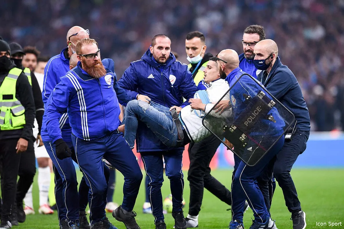 om 1 point de penalite dimitri payet est ecoeure icon pl5 8048 326571