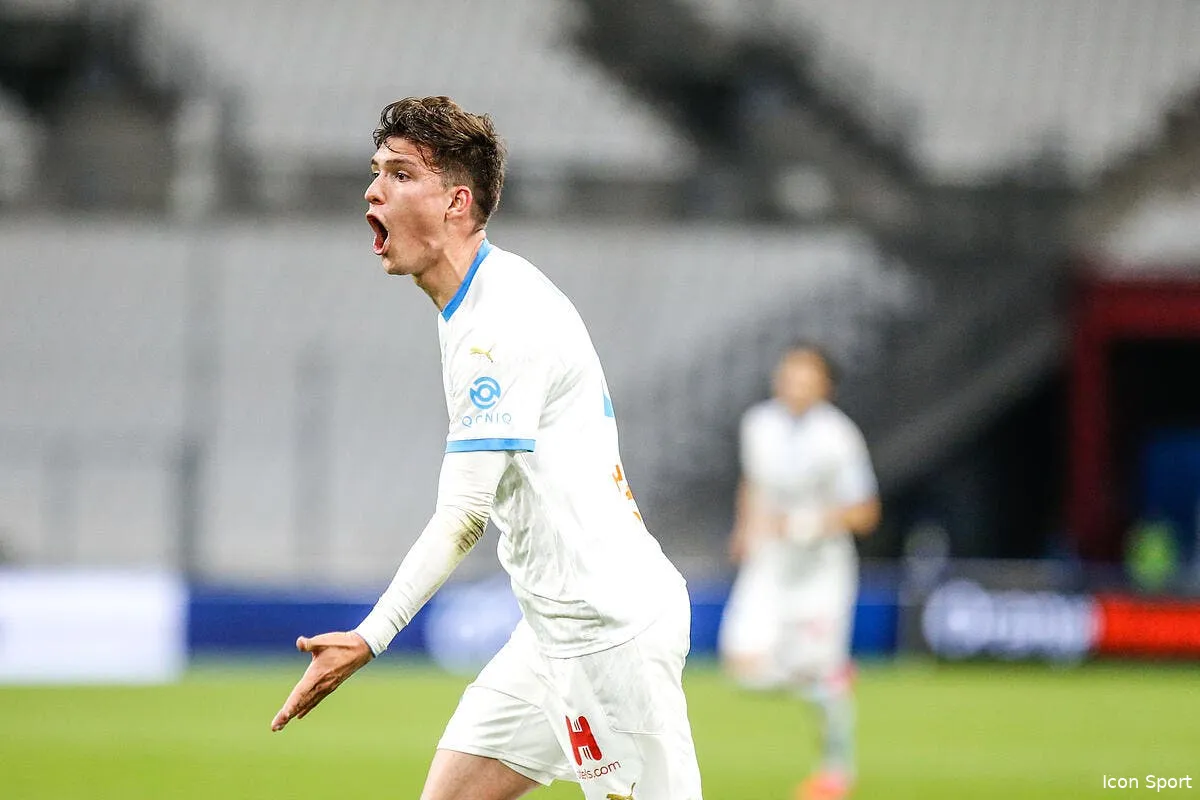 om 15 me au mercato balerdi est dans le flou total icon d1r0512 310845