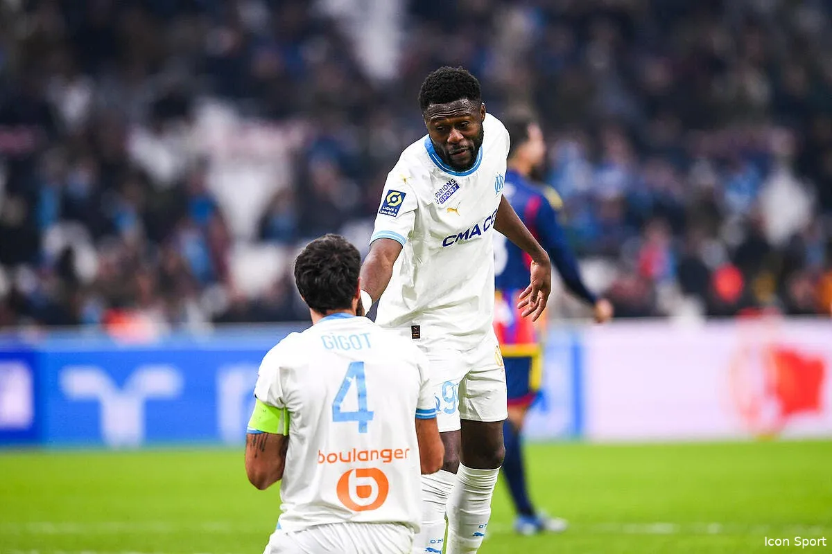 om 19 departs le mercato sera fou jusqu au bout iconsport 183453 0466 379764