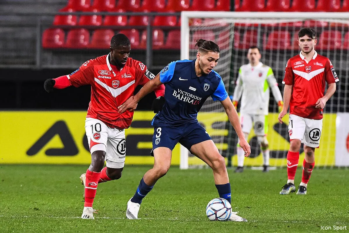 om 2 me pour un lateral de 17 ans marseille a pris un vent icon bap 260121 93 156 305805