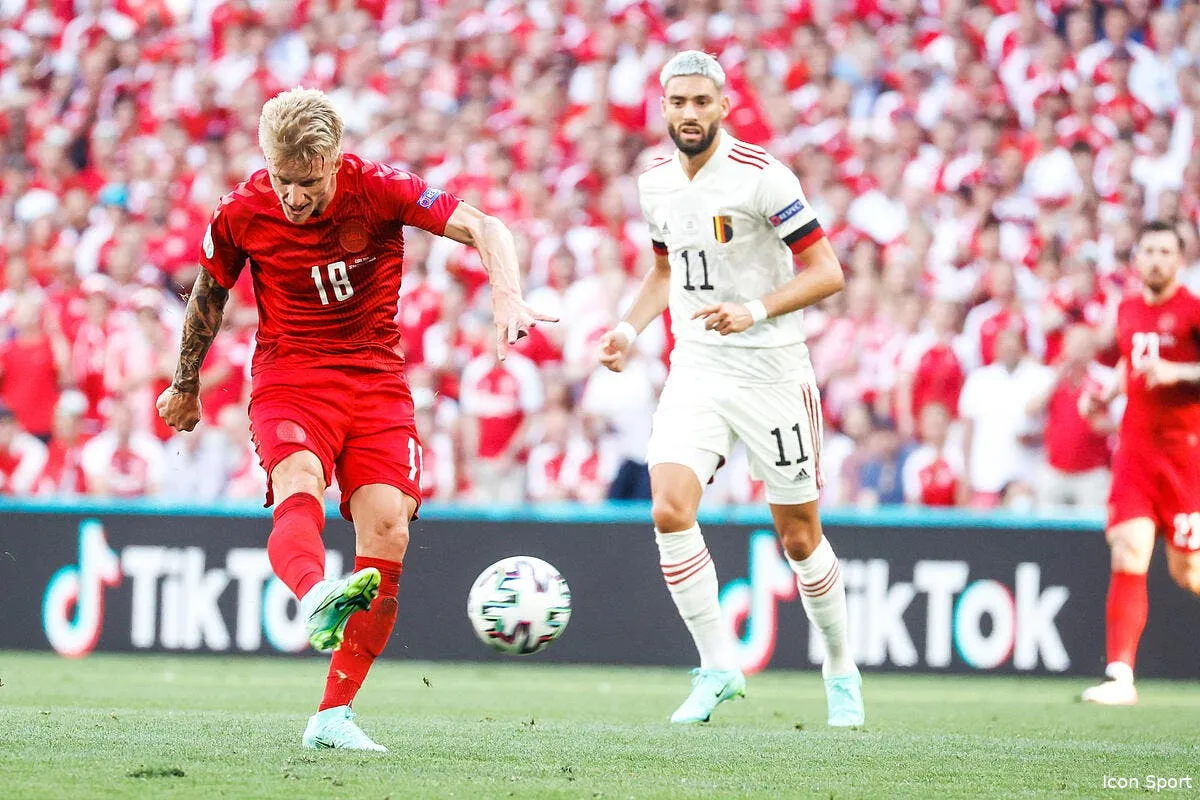 om 2 me pour wass offre refusee icon belgaimage 177680747 full 320265