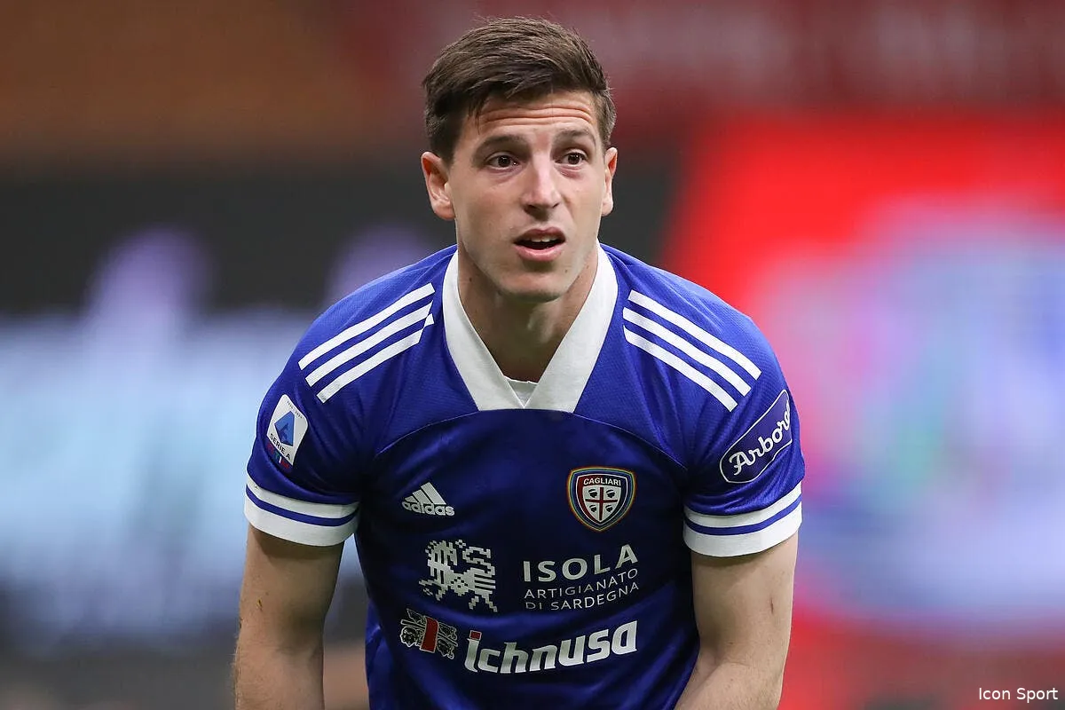 om 25 me le gardien longoria voit grand icon spi 100 jm milan cagliari 316711