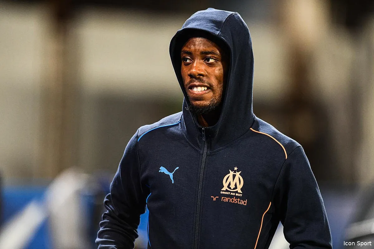 om 25me ce risque pris au mercato l assomme iconsport 240541 0008 382983