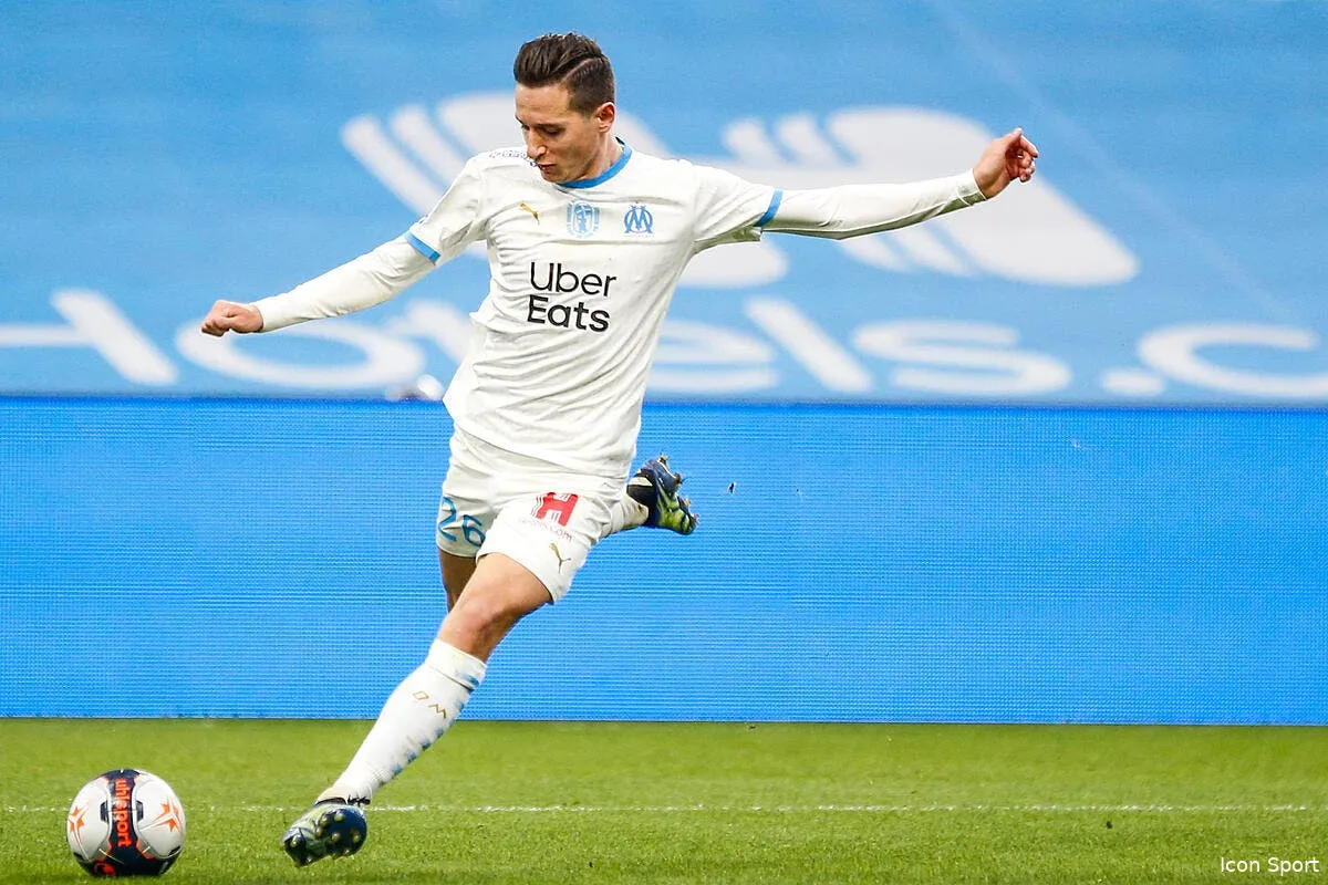 om 3 me par an longoria se bouge pour garder thauvin icon d1r3472 309141