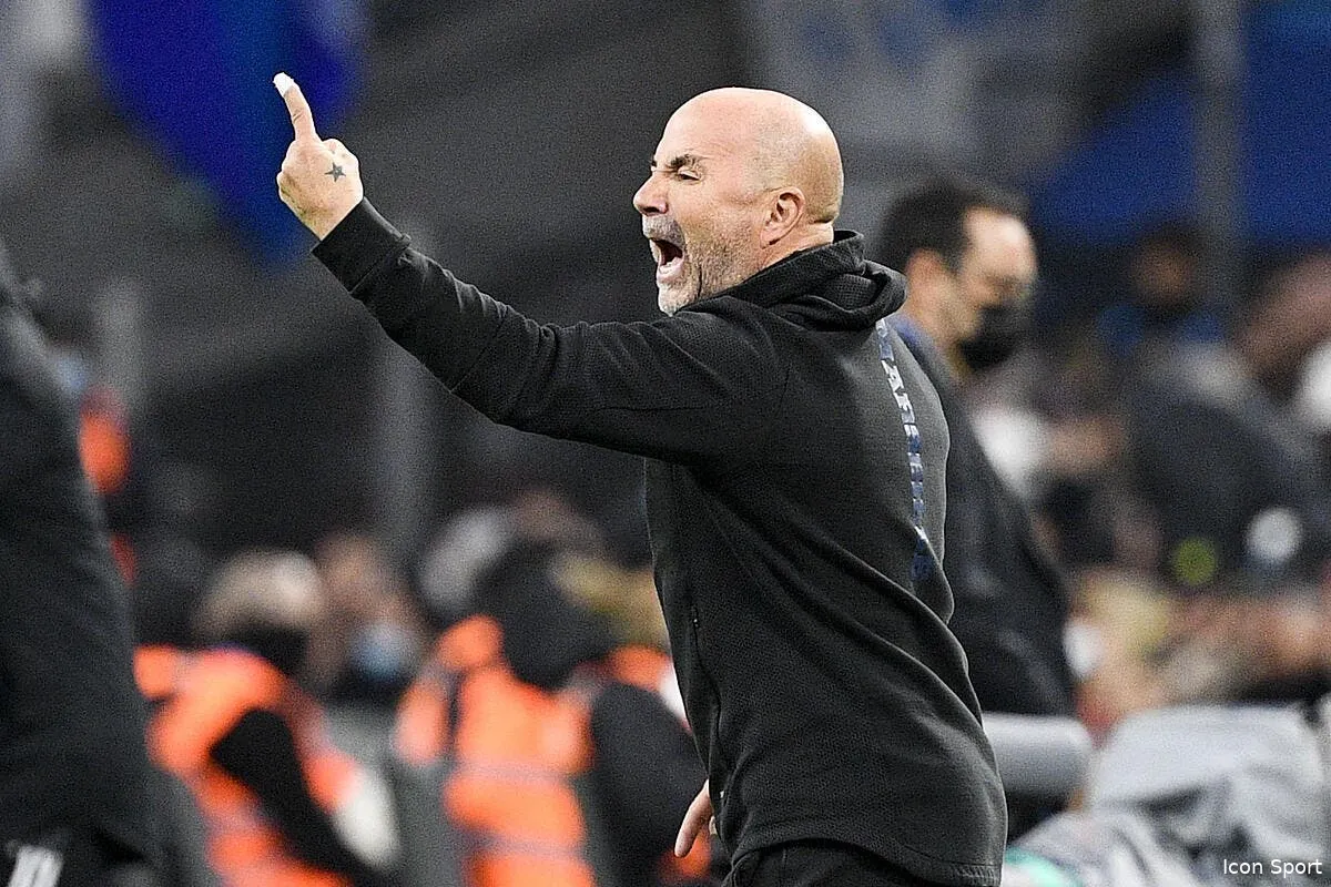 om 3 recrues cet hiver sampaoli chauffe mccourt icon cas7793 2 330761